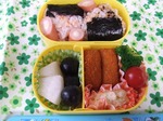 08.9bento.jpg