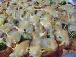 0901pizza1.jpg