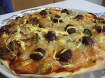0901pizza2.jpg