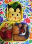 0903 bento.jpg