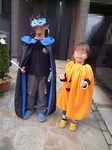 09halloyu-ri.jpg