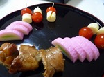 100101no2.jpg