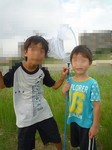 110702.jpg