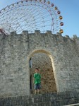 1108rikanransya.jpg