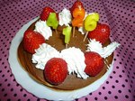 1stbdcake.jpg