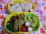 6bento.jpg