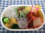 9.obentou.jpg