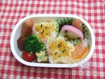 akinoensoku.jpg