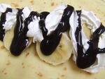 banachococra.jpg