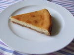 cheesecake.jpg