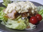 chikinnanban.jpg