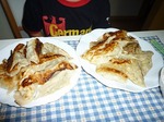 gyoza09062.jpg