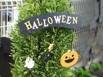 halloween.jpg