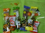haloytu10.jpg