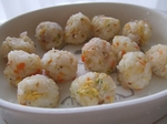 jakocya-han.jpg