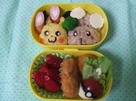 mimi&pikaben.jpg