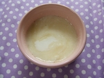 momoyo-guruto.jpg