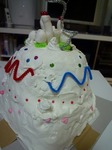 nendocake.jpg