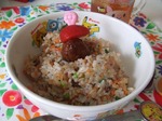 ninjintya-han.jpg