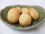 osatucokkie.jpg