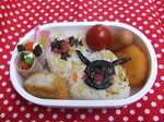 otibahiroibento.jpg