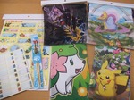 poke0903.jpg