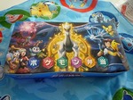 pokeben2.jpg