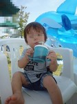 pool1108re.jpg