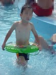 pool1108ri.jpg