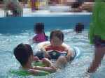pool1108rire.jpg