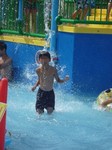 pool1108yu.jpg