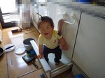 re-1.1.2.jpg