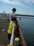 s-090802turi.jpg