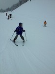 s-IMG_0088.jpg