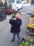 s-IMG_1019.jpg