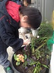 s-IMG_1027.jpg