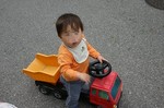 s-IMG_2393.jpg