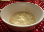 s-P1040731.jpg