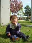 s-P1050541.jpg