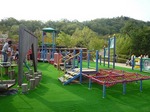 s-P1050585.jpg