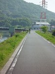 s-P1050672.jpg