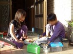 s-P1050680.jpg