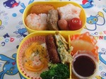 s-bento0810.jpg