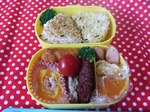 s-bento0811.jpg