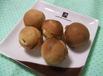 s-komaruhotcake.jpg