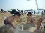 s-nisisuna0908.jpg