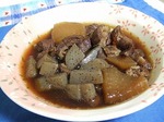 s-sujkon.jpg