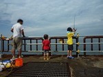 s-turi090801.jpg
