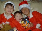 santa3kyoudai.jpg