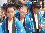 undokai11nentyuuri-kun2.jpg